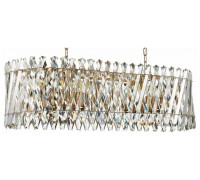 Подвесной светильник ST-Luce Fabio 12 ламп SL1170.303.12