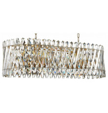 Подвесной светильник ST-Luce Fabio 12 ламп SL1170.303.12