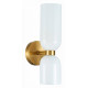 Бра ST Luce Treviso SL1180.201.02