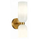 Бра ST Luce Treviso SL1180.201.02