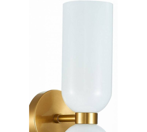 Бра ST Luce Treviso SL1180.201.02