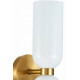 Бра ST Luce Treviso SL1180.201.02