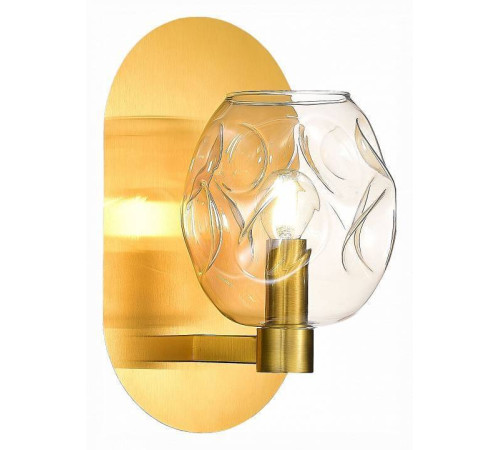 Бра ST-Luce Idesia SL1188.301.01