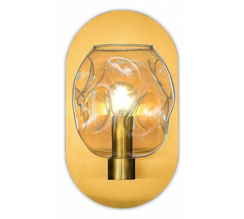 Бра ST-Luce Idesia SL1188.301.01