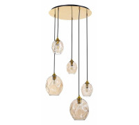 Подвесной светильник ST-Luce Idesia SL1188.303.05