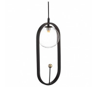 Подвесной светильник ST-Luce Circono SL1201.403.01