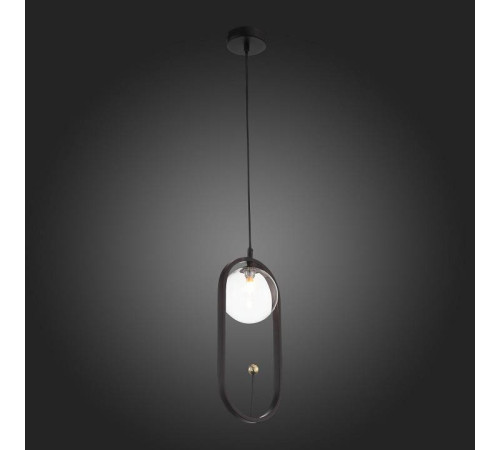 Подвесной светильник ST-Luce Circono SL1201.403.01