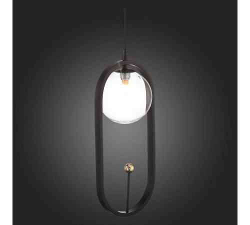 Подвесной светильник ST-Luce Circono SL1201.403.01