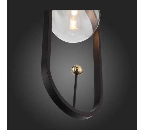 Подвесной светильник ST-Luce Circono SL1201.403.01