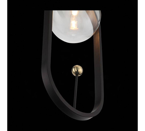 Подвесной светильник ST-Luce Circono SL1201.403.01