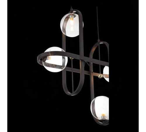 Подвесной светильник ST-Luce Circono SL1201.403.04