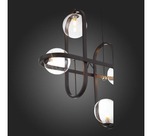 Подвесной светильник ST-Luce Circono SL1201.403.04