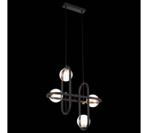 Подвесной светильник ST-Luce Circono SL1201.403.04