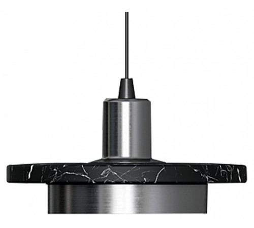 Подвесной светильник ST-Luce Oltarno SL1212.403.01