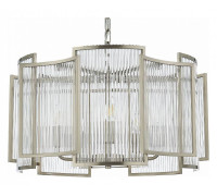 Подвесной светильник ST-Luce Cosenza SL1234.103.05