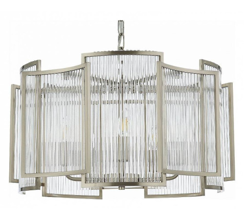 Подвесной светильник ST-Luce Cosenza SL1234.103.05