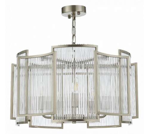 Подвесной светильник ST-Luce Cosenza SL1234.103.05