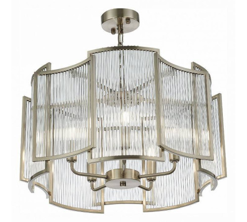 Подвесной светильник ST-Luce Cosenza SL1234.103.05