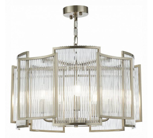 Подвесной светильник ST-Luce Cosenza SL1234.103.05