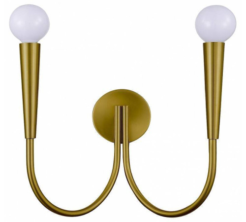 Бра ST-Luce Dutchess SL1243.301.02
