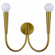 Бра ST-Luce Dutchess SL1243.301.02