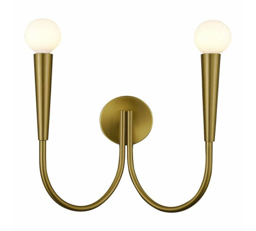 Бра ST-Luce Dutchess SL1243.301.02