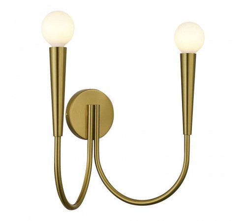 Бра ST-Luce Dutchess SL1243.301.02