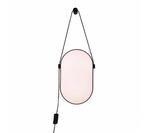 Бра ST-Luce Aire SL1302.401.01