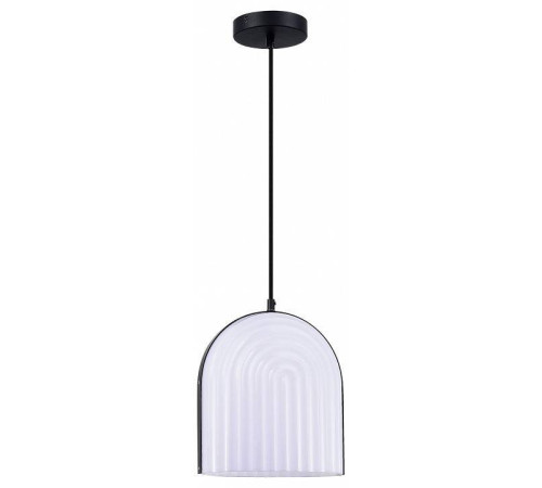 Подвесной светильник ST-Luce Aire SL1302.403.01