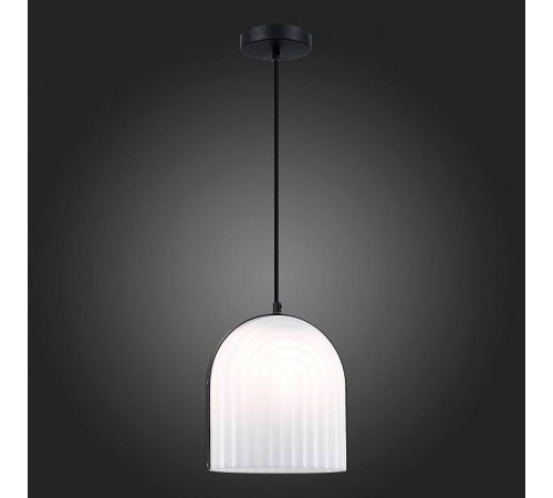 Подвесной светильник ST-Luce Aire SL1302.403.01