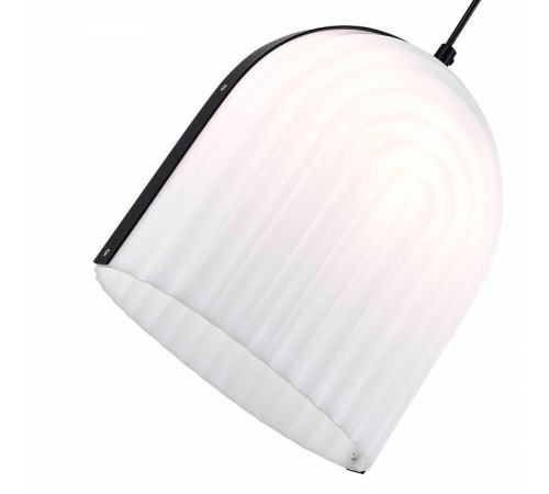 Подвесной светильник ST-Luce Aire SL1302.403.01