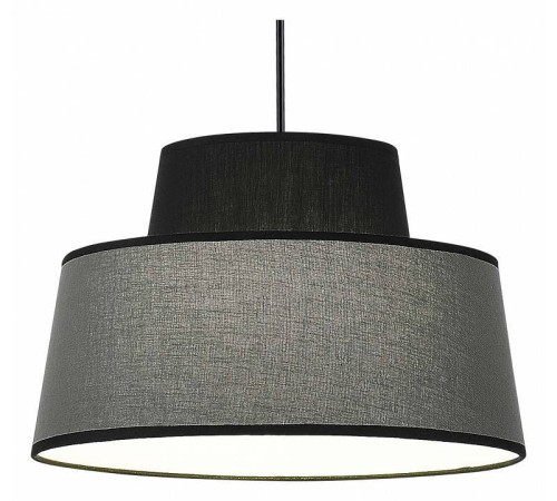 Подвесной светильник ST Luce Jackie 1 лампа SL1354.433.01
