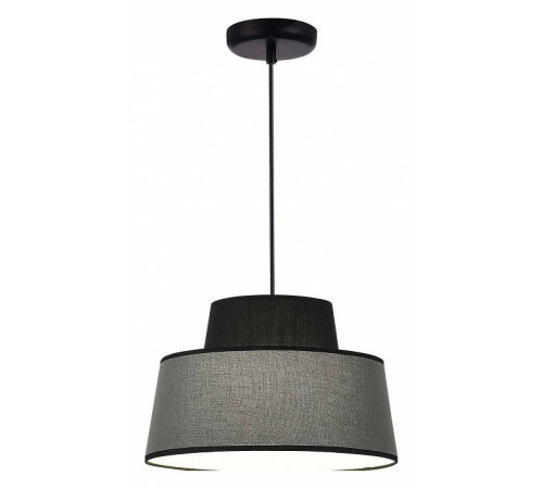 Подвесной светильник ST Luce Jackie 1 лампа SL1354.433.01