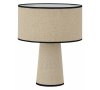 Настольная лампа декоративная ST Luce Jackie SL1354.504.01