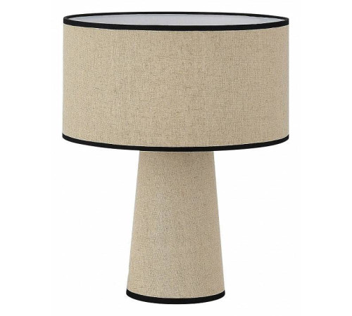 Настольная лампа декоративная ST Luce Jackie SL1354.504.01