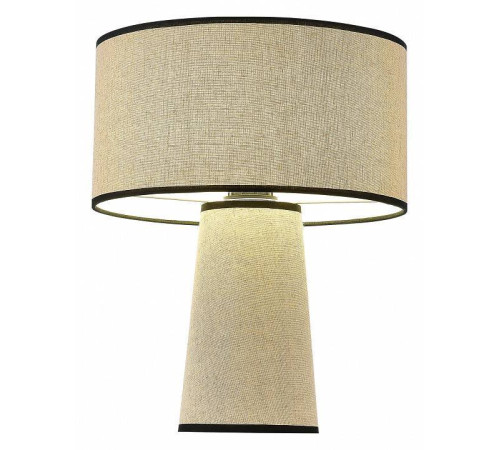 Настольная лампа декоративная ST Luce Jackie SL1354.504.01