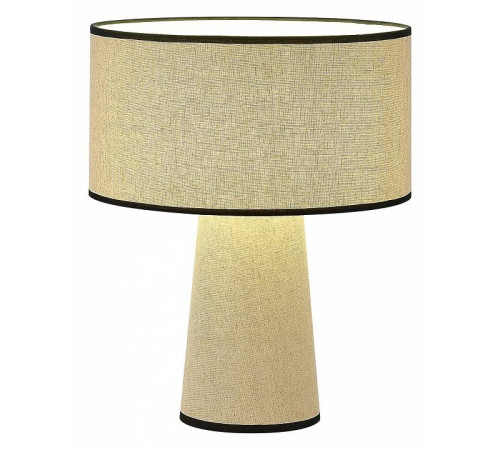 Настольная лампа декоративная ST Luce Jackie SL1354.504.01