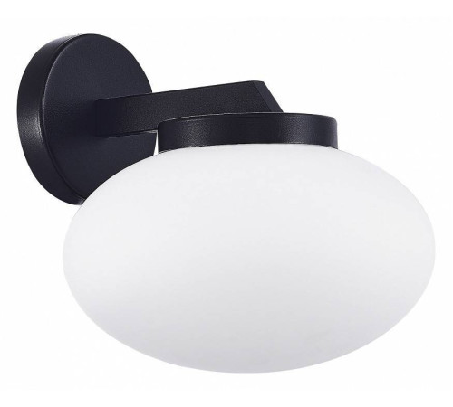 Бра ST Luce Modica SL1503.401.01