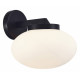 Бра ST Luce Modica SL1503.401.01