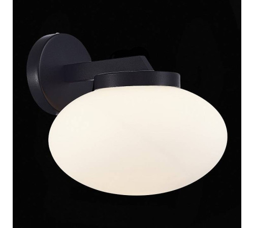Бра ST Luce Modica SL1503.401.01