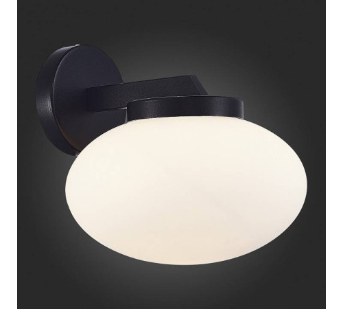 Бра ST Luce Modica SL1503.401.01