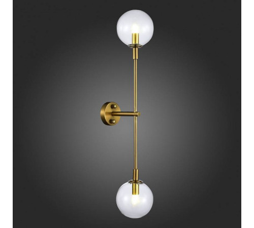 Бра ST-Luce Chieti SL1506.201.02