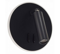 Бра ST Luce Bondi SL1586.413.01