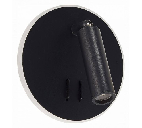 Бра ST Luce Bondi SL1586.413.01