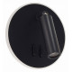Бра ST Luce Bondi SL1586.413.01
