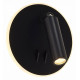 Бра ST Luce Bondi SL1586.413.01