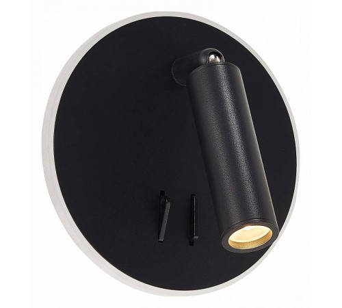 Бра ST Luce Bondi SL1586.413.01