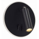 Бра ST Luce Bondi SL1586.413.01