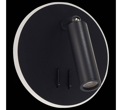 Бра ST Luce Bondi SL1586.413.01