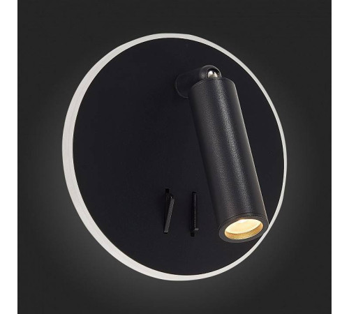 Бра ST Luce Bondi SL1586.413.01